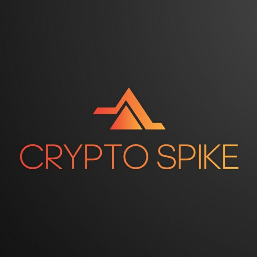 crypto spike one hour