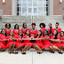 Lambda Psi Divas