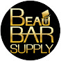 BeauBAR Supply