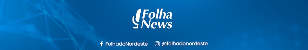 Folha News