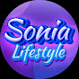 Sonia lifestyle