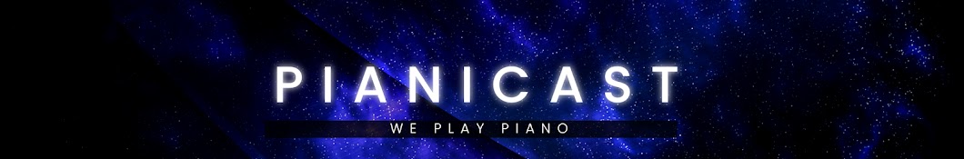 PianiCast