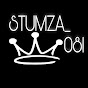 Stumza_081