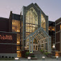 Wanda L. Bass School of Music