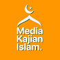 Media Kajian Islam