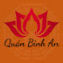 Quán Bình An