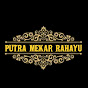 Putra Mekar Rahayu (PMR) JATINANGOR