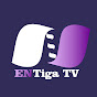 ENTiga TV