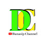 Danasip Channel