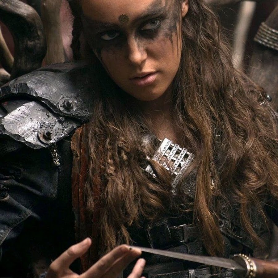 Мисс лекса новое. Алисия дебнем Керри Лекса. Лекса 100. Lexa (the 100). Лекса Хеда сотня.