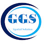 Geojay GIS Solution