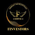 Finvestors(यशस्वी भवः)