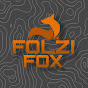 Folzi Fox