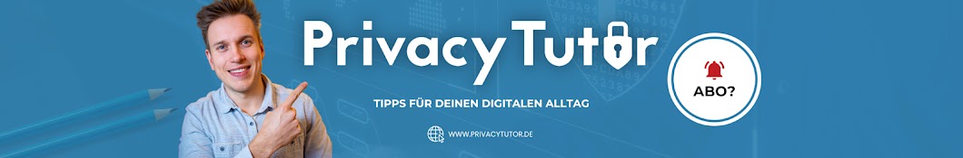 PrivacyTutor