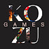 logo Kozu