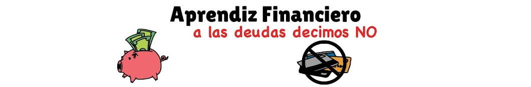 Aprendiz Financiero