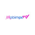 Mobimpe Tv