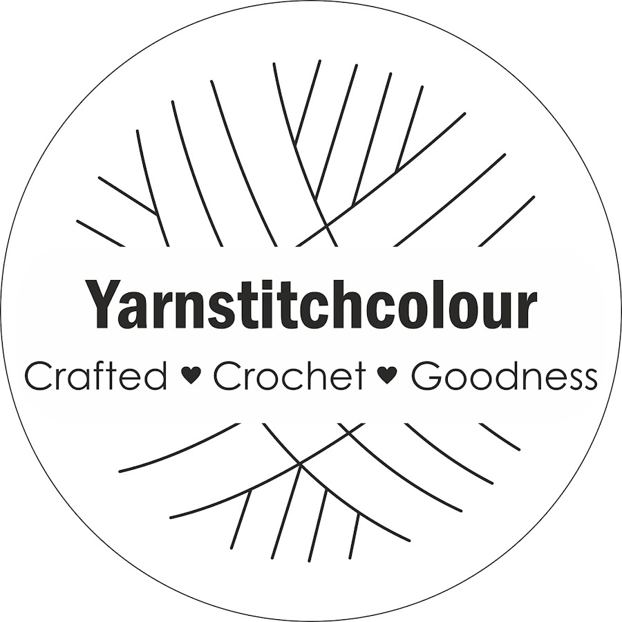 Yarnstitchcolour