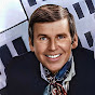 Paul Lynde