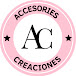 Accesories Creaciones