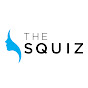 The Squiz