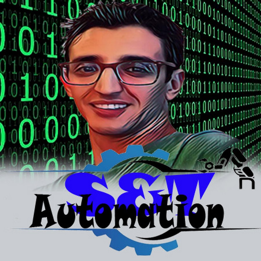 S&T Automation @STAutomation