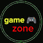 Game Zone