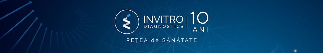 Invitro Diagnostics