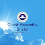 Christ Assembly Bristol