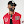 osocitynation avatar