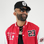 OSOCITYNATION youtube avatar