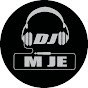 DJ M JE