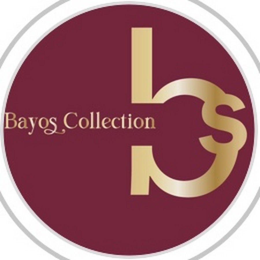 Bayos Collection - YouTube