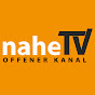 naheTV