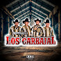 LOS  CARBAJAL 