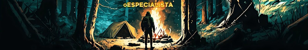 oEspecialista