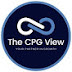 The CPG View