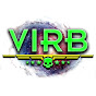 Virb