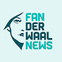 Grace VanderWaal Updates by FANderWaal News