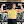 imkavyfitness avatar