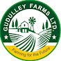 Gudulley Farms