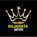 Rajarata Lanka News