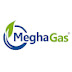 Megha City Gas Distribution Private Limited