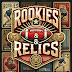 Rookies & Relics