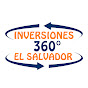 Inversiones 360 El Salvador