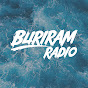 BURIRAM RADIO