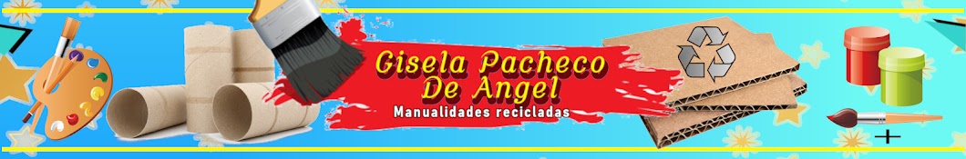 Gisela Pacheco De Angel