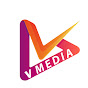 V Media