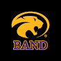 Liberty Hill Panther Band