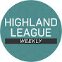 Highland League Weekly